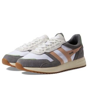 Gola Chicago Sneakers